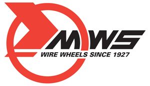 Motor Wheel Service